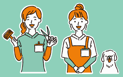 フルセットコース